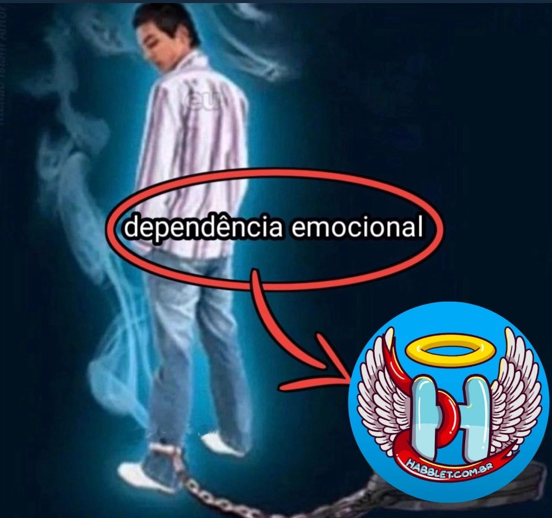 BrocasitoHBT's tweet image. #volta #vida ✌️