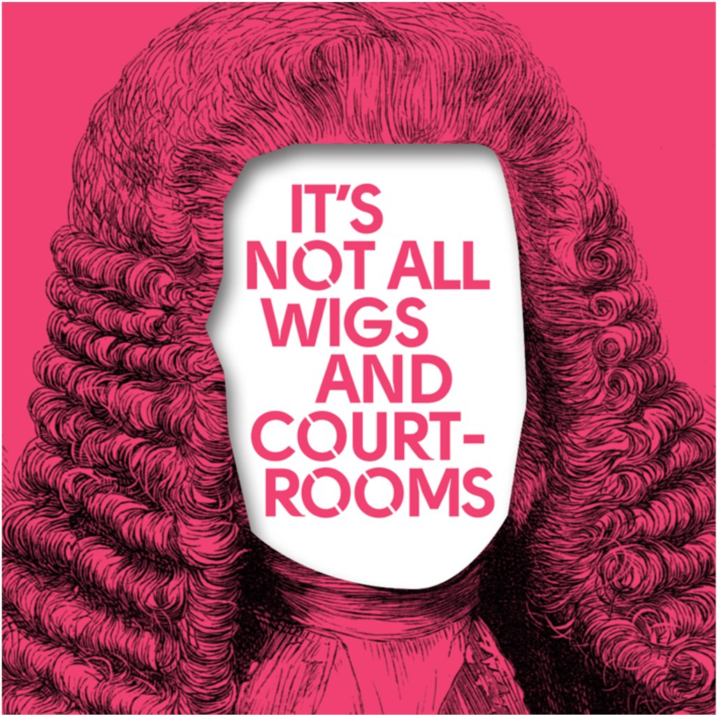 Unlock your future.

Give your career unlimited possibilities at NZ’s top ranked Law School. 

Learn more - bit.ly/41CYWrZ