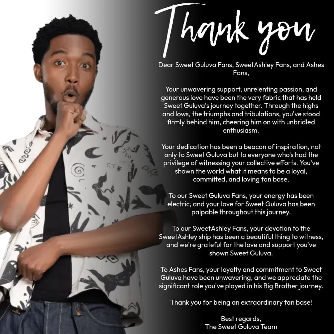 Slungile Mbatha tweet media