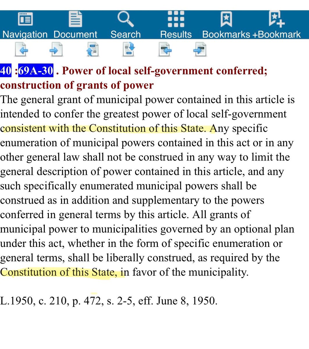 KathleenKleinb1's tweet image. This #ForeignNGO is using deception to rig U.S. elections by lowering the voting age to 16 with illegal ordinances in violation of NJ’s Home Rule Act and the State Constitution. 
#ForeignElectionInterference #Fraud @NJSenateGOP @NJAssemblyGOP @NJGOP @DawnFantasia_NJ