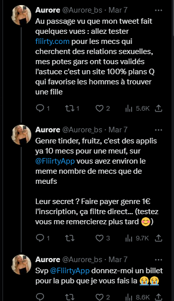e1000____'s tweet photo. @Aurore_bs ? https://t.co/dBkXlJwzeQ