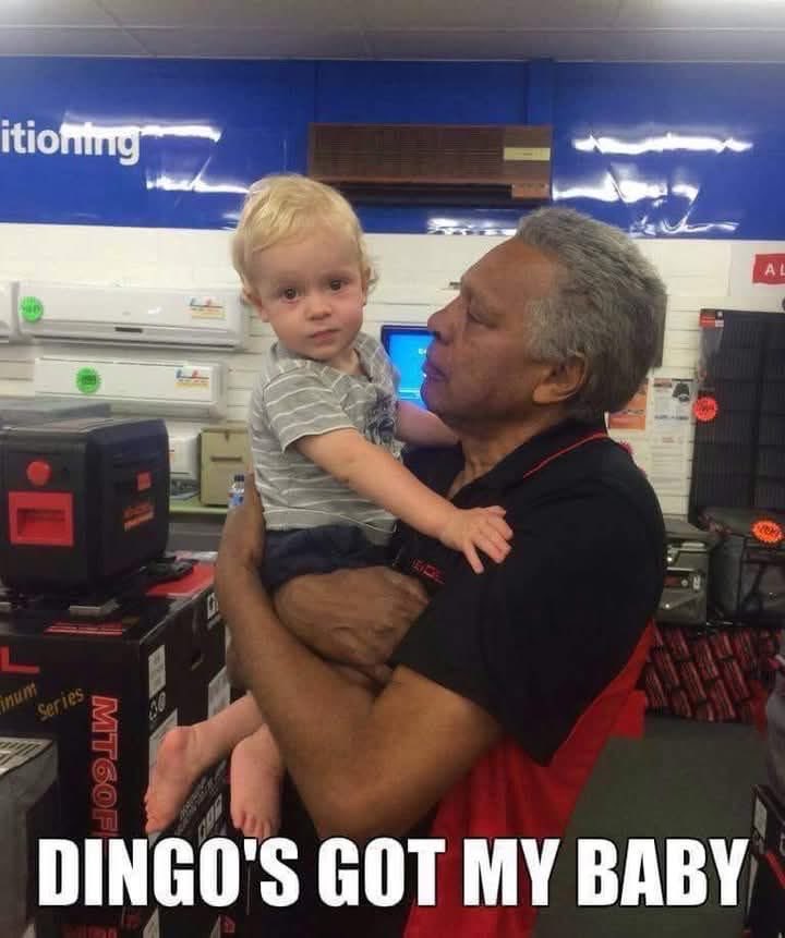 Peggy Henson (@peggyhhenson) on Twitter photo 