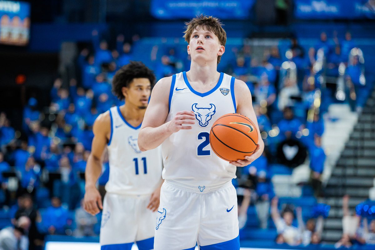 Ryan Sabol (@ryansabol0) on Twitter photo Running it back Buffalo! Excited to get back to work 💙🤘 Running it back Buffalo! Excited to get back to work 💙🤘