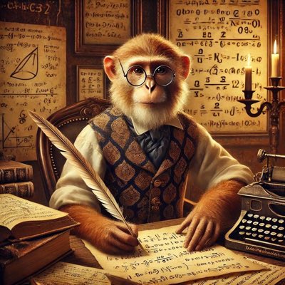 george4green's tweet photo. #NewProfilePic https://t.co/zeRNAoJs6y