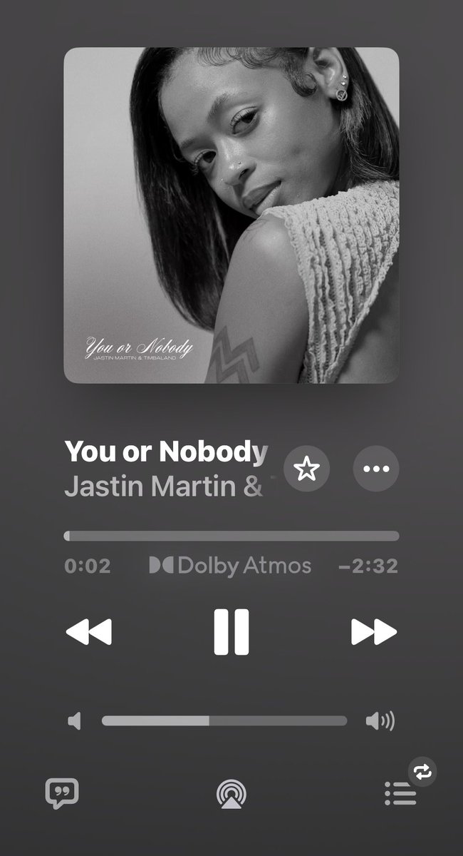 Yourboyclarence's tweet image. Oooo this is so 2000’s #Timbaland 🔥🔥🔥🔥🔥