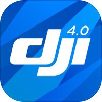 rrghok's tweet photo. DJI GO 4 de DJI https://t.co/SB4zu8oQ8F https://t.co/UYWR3Zrne9