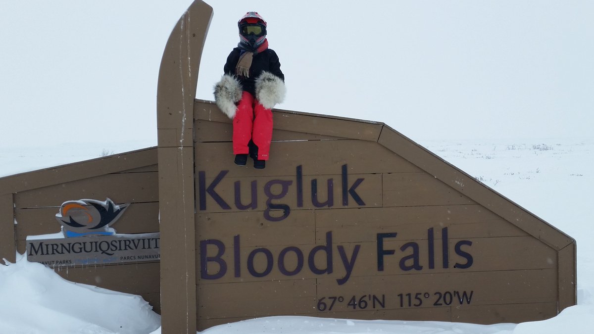 Dr. Tyrone S. Power tweet media