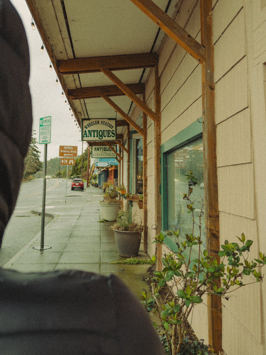 Some antique vibes <a href="/imPatrickT/">patrick.</a>