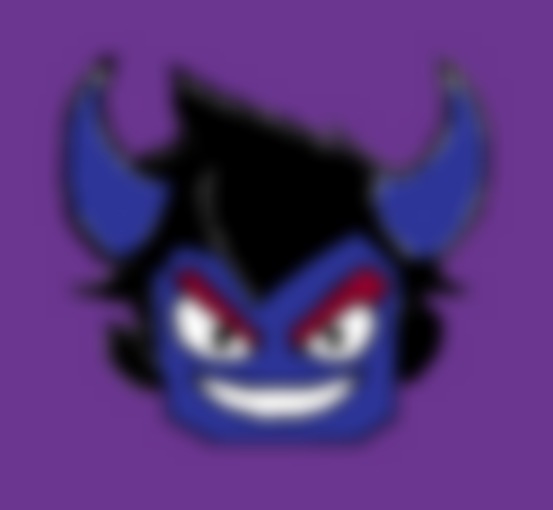 Devilonape's tweet photo. Devil On #ApeChain  😈

Collabs are opened for a limited time 🕜

Who's behind Devil ? 🧐

Like Rt &amp; Drop your @apecoin wallet 👇 https://t.co/LdTG6l5CA9