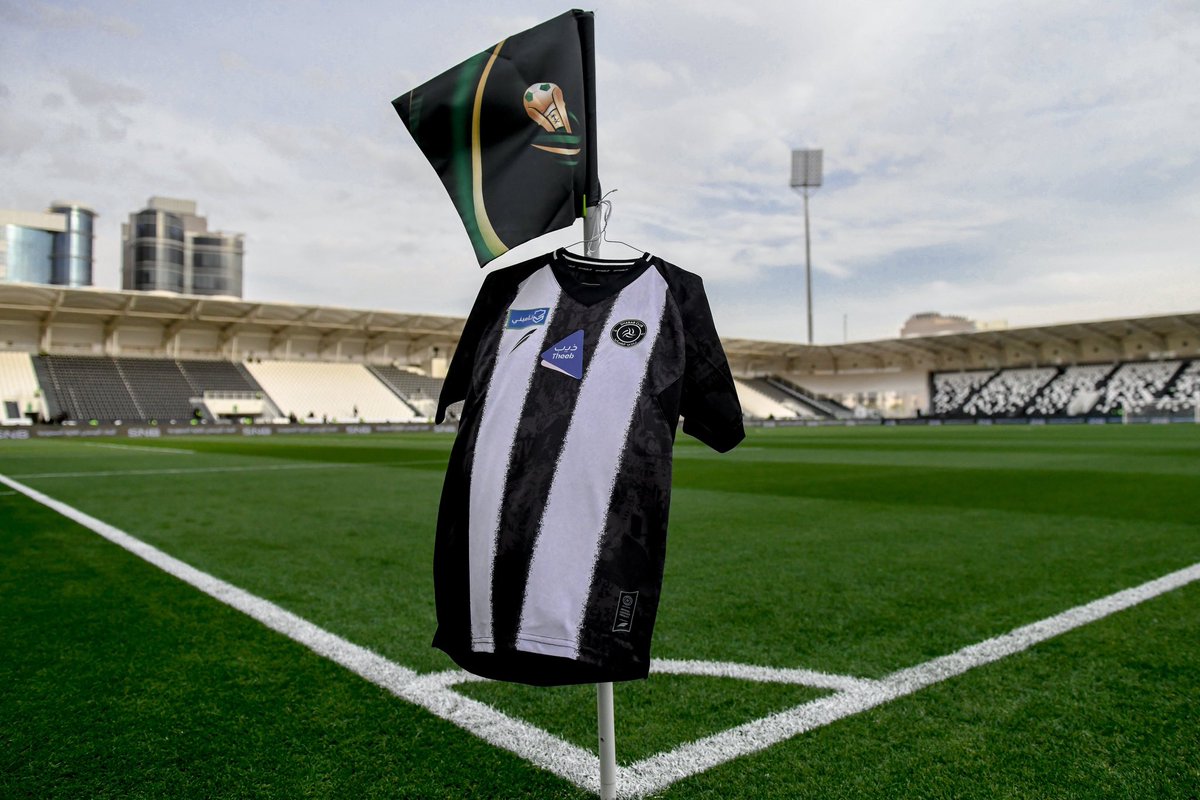 1 April 

موعدنا المدرج 🏟️🏁ً🏆