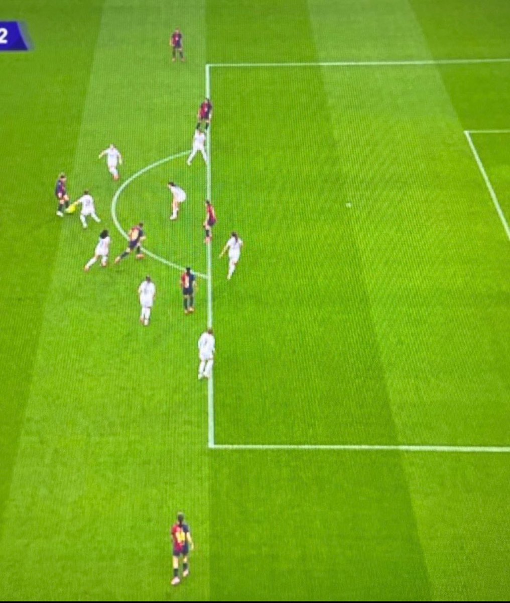 Fer Games tweet media