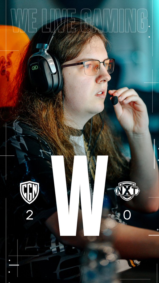 here we go - gg wp! <a href="/XPERION_NXT/">XPERION NXT</a>