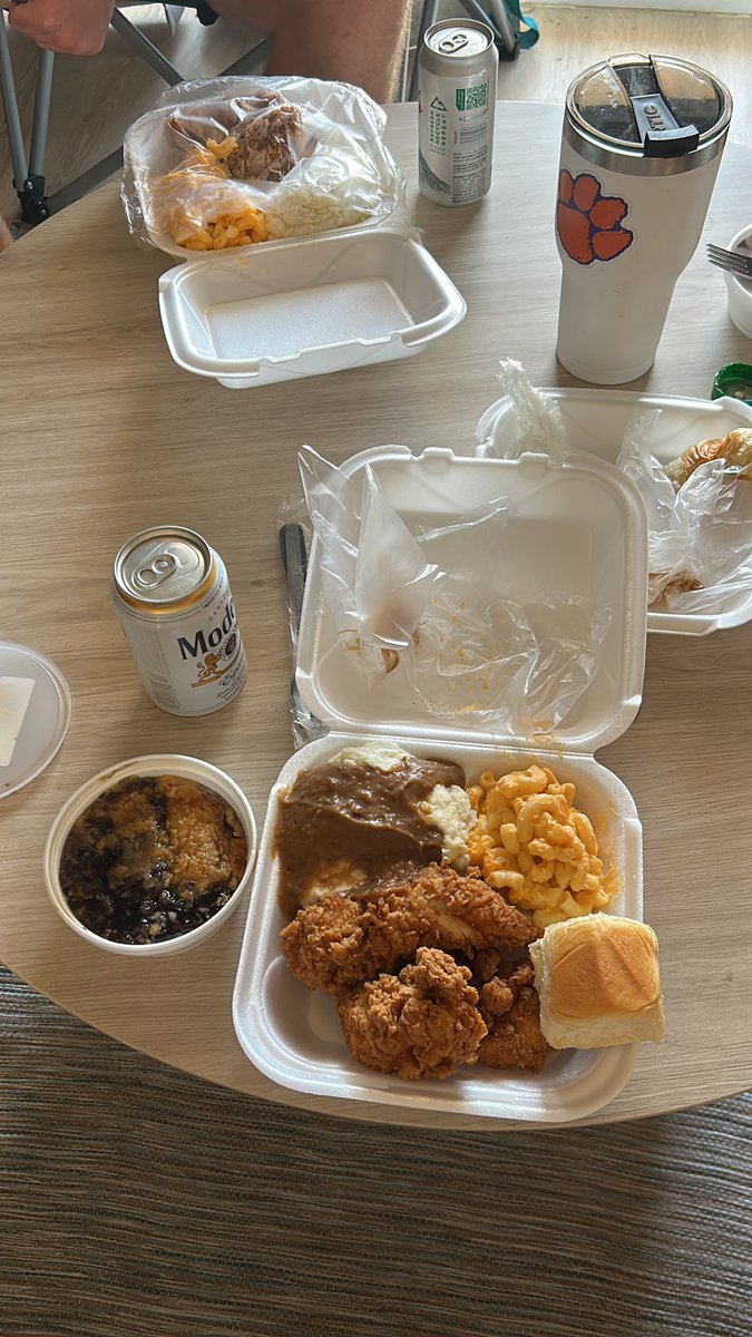 twethersoon76's tweet image. Unbelievable stuff coming out of Ingles