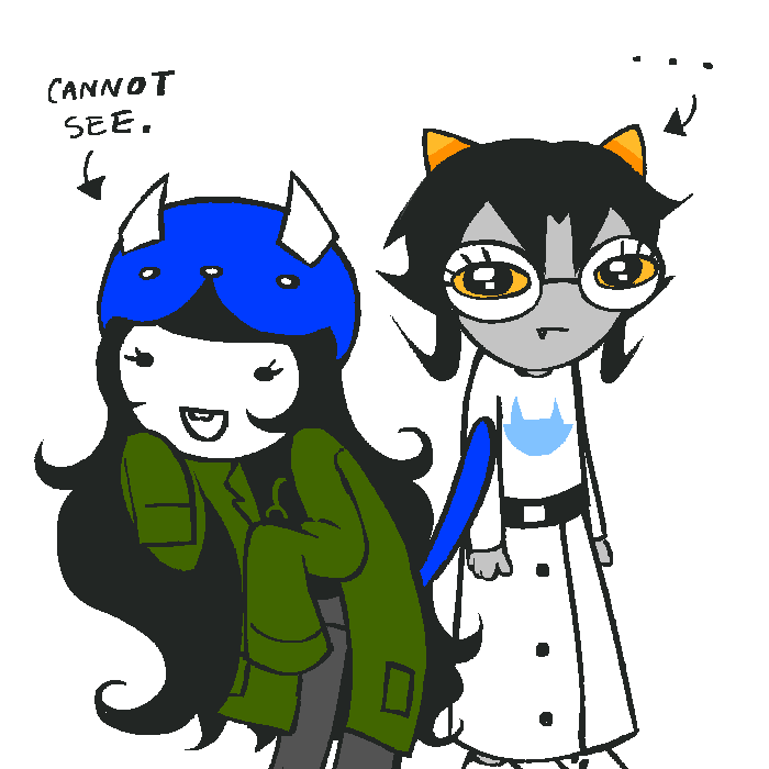 #410
#homestuck