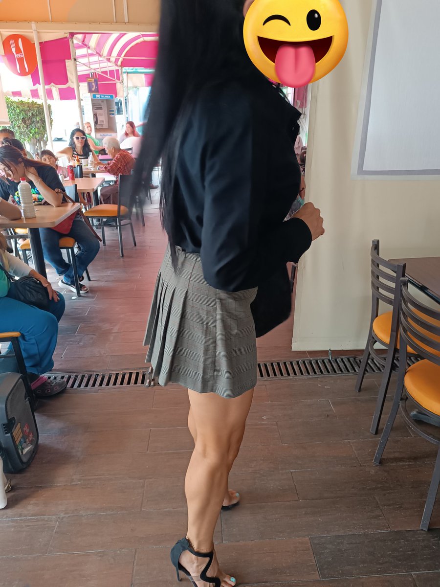 Ericknderivera tweet media