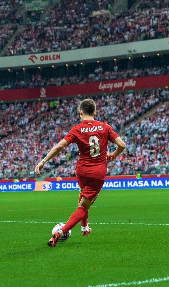 Türkiyə milli komandasını təbrik edirəm! <a href="/MilliTakimlar/">Türkiye #BizimÇocuklar 🇹🇷</a> <a href="/10ardaguler/">Arda Güler</a> <a href="/keremakturkoglu/">Kerem Aktürkoğlu</a> 
#turkey #azerbaycan #azerbaijan #now