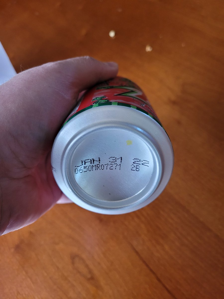 MightyQDawg tweet media