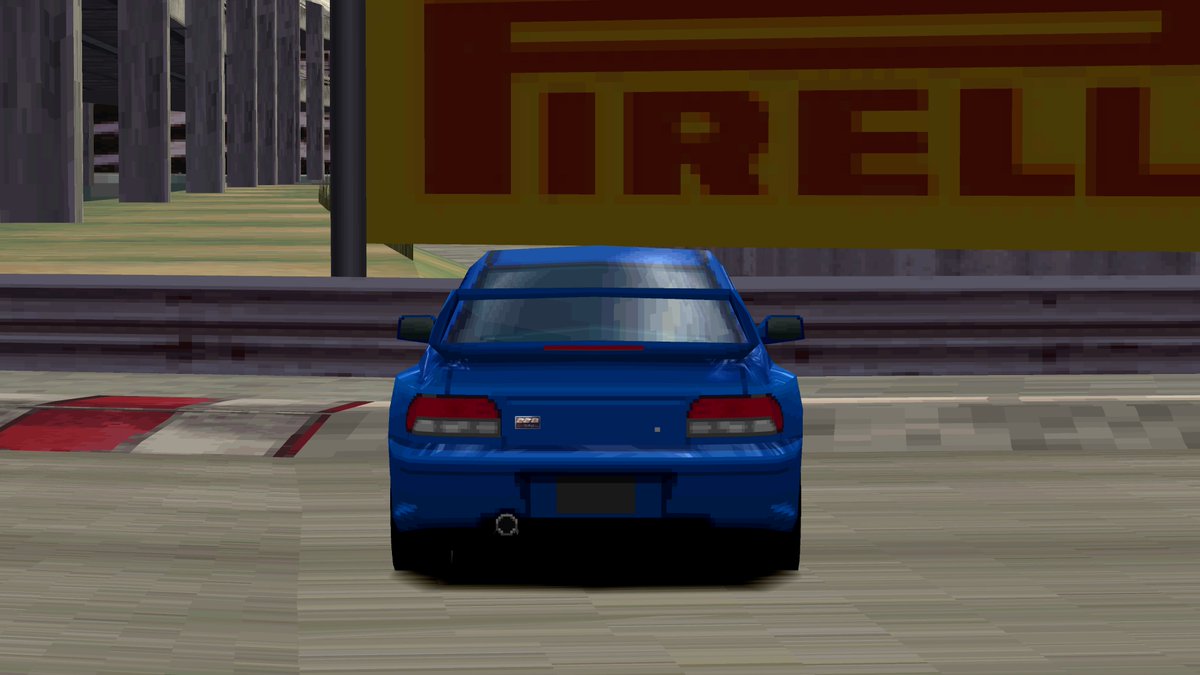 Submaniac tweet media