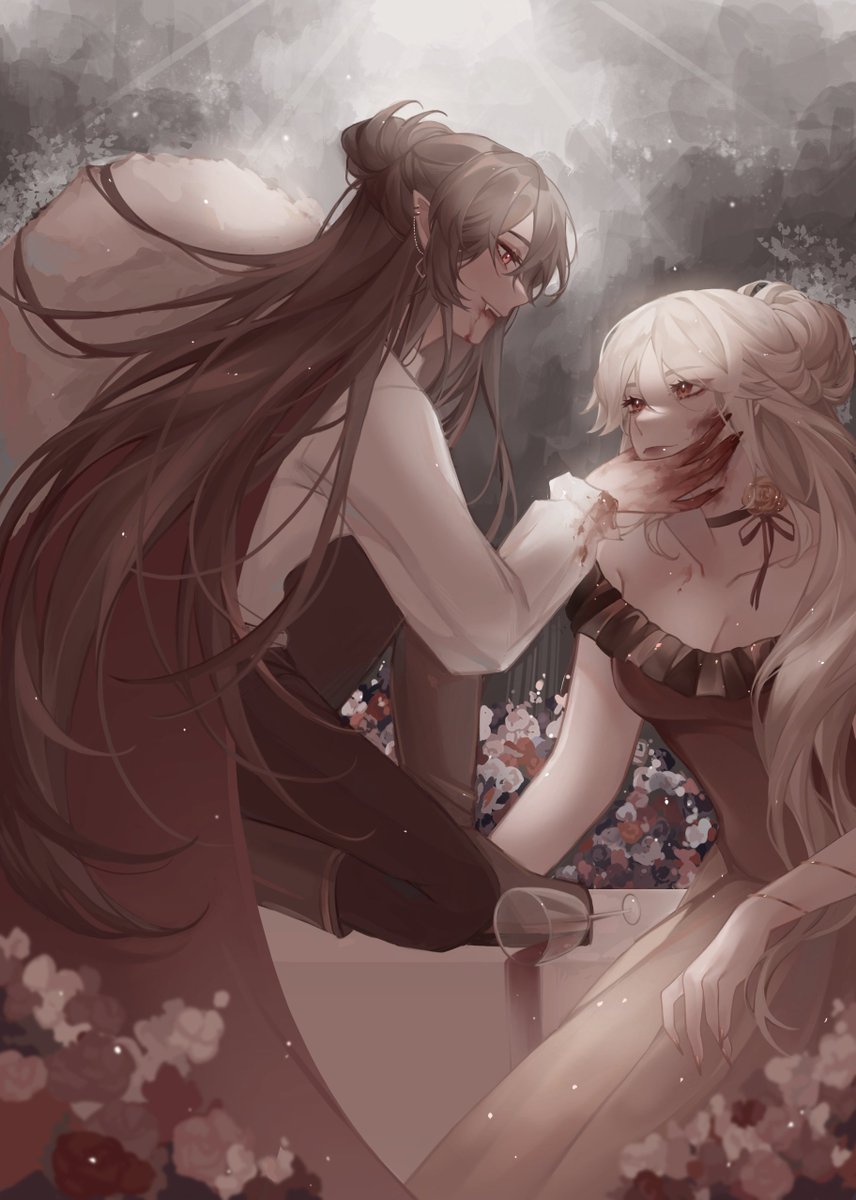 nita 🍓 tweet media