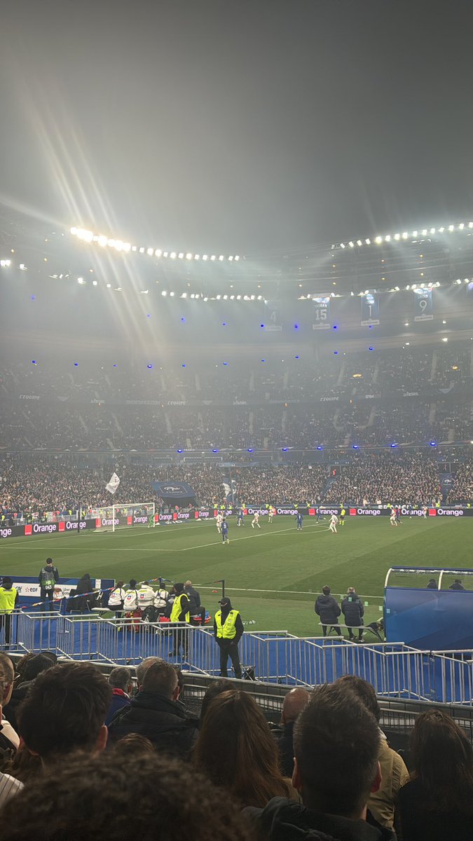 🇫🇷🇫🇷