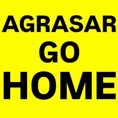 esede_'s tweet photo. #NovaFotoDePerfil @SD_Compostela #AgrasarGoHome #SOSCompos https://t.co/fdGID3Qyl5