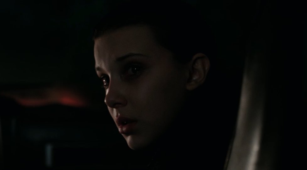 she wanted to kiss him so bad 😭😭😭