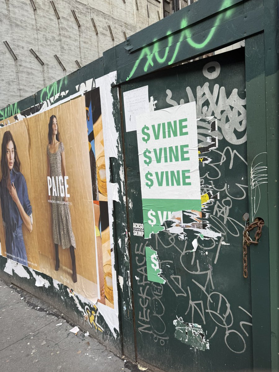 legit won’t leave me alone