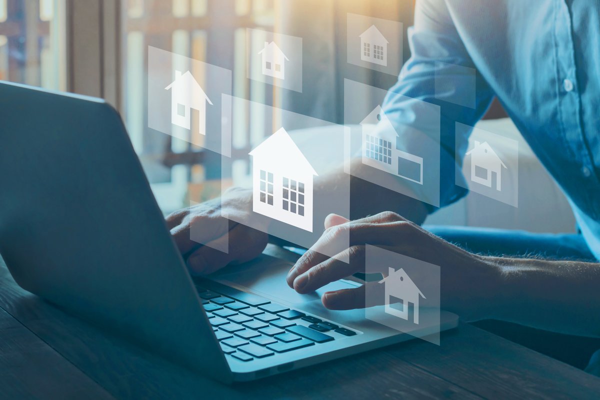 AusPayNet has launched the e-Conveyancing Payments Industry Code. The Industry Code will enhance security, standardisation and efficiency in e-conveyancing payments.

Our full media release is here:auspaynet.com.au/insights/Media…

#Payments #eConveyancing #PaymentsAustralia #AusPayNet