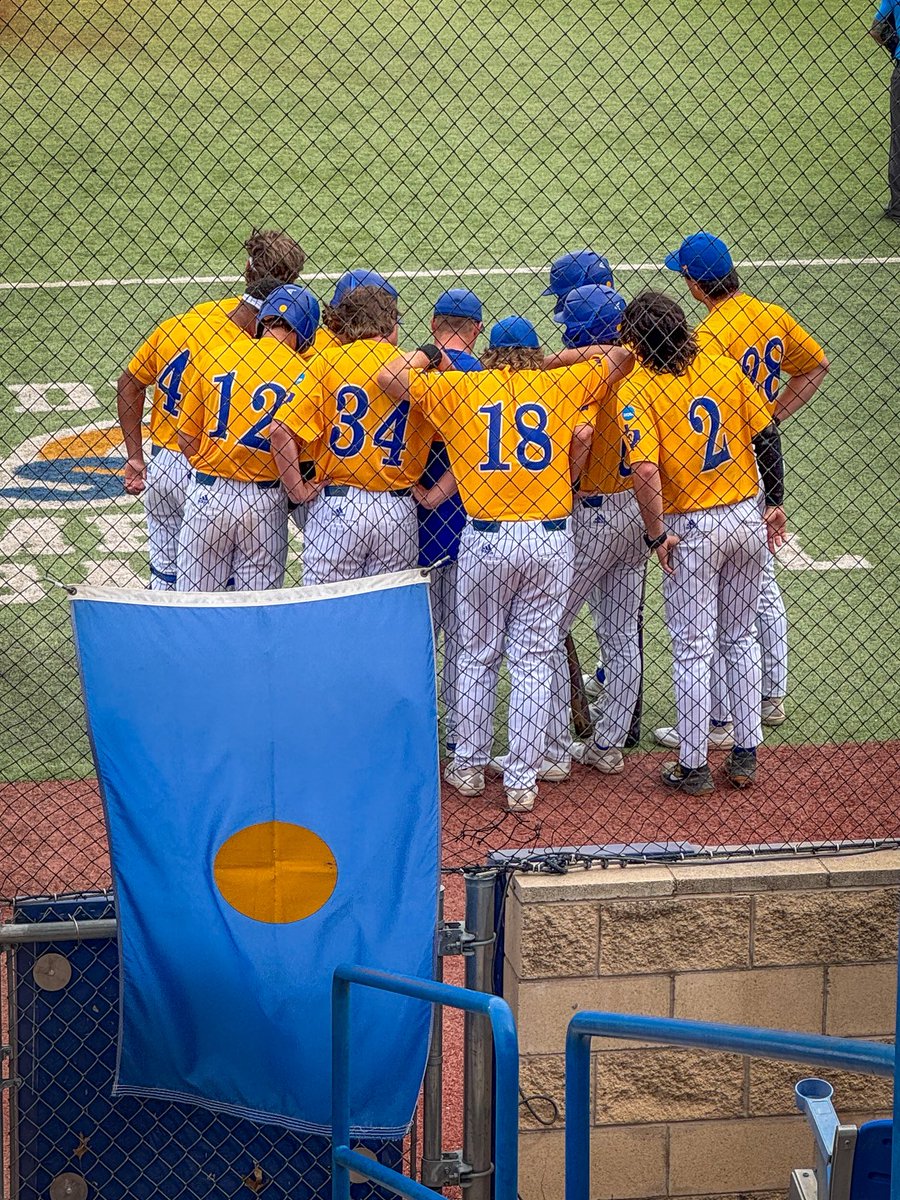 Manny Campos (@manny_campos) on Twitter photo Bring ‘em out! 🧹
Rams WIN! Beautiful day for a Sunday Series Sweep! Go <a href="/RamsASUbaseball/">Angelo State Rams Baseball</a>! #Today Bring ‘em out! 🧹
Rams WIN! Beautiful day for a Sunday Series Sweep! Go <a href="/RamsASUbaseball/">Angelo State Rams Baseball</a>! #Today