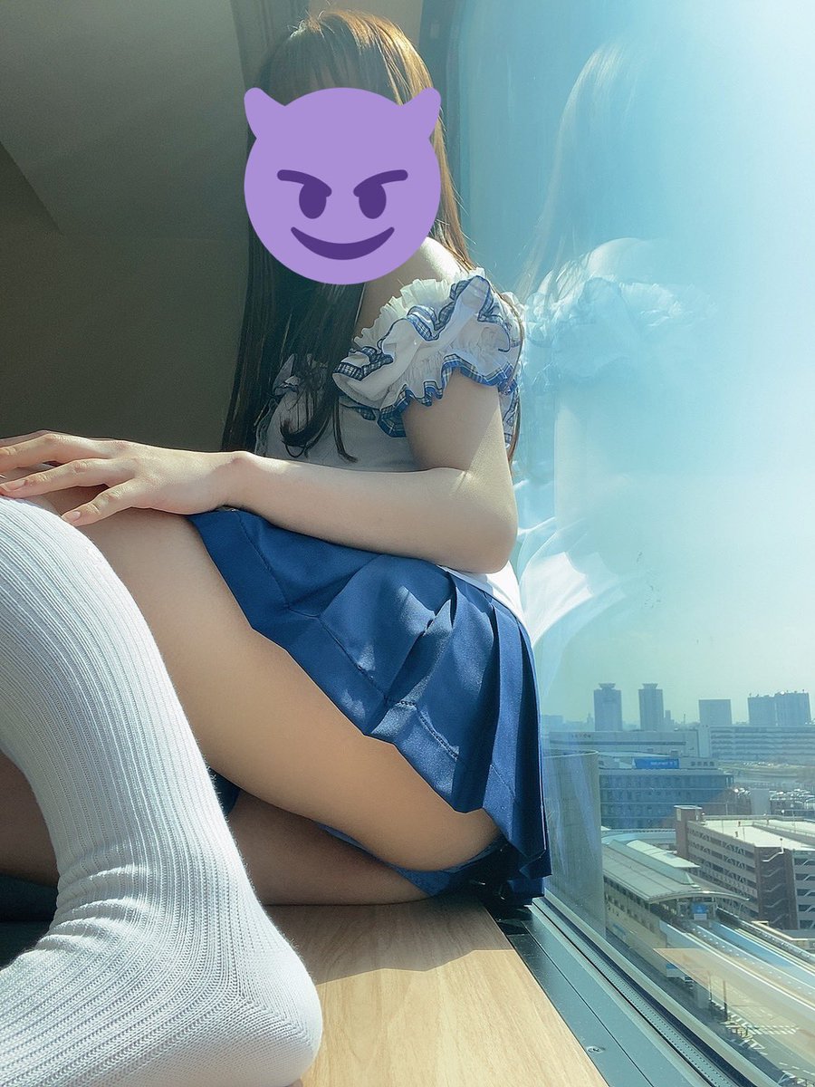 【決定版の出会い系】 エロイ女子は見てほしい欲が強いんだよ？ ここは初心者向けで無料ポイントあるし 一回覗けば？？♡⇒ is.gd/2OAVwq