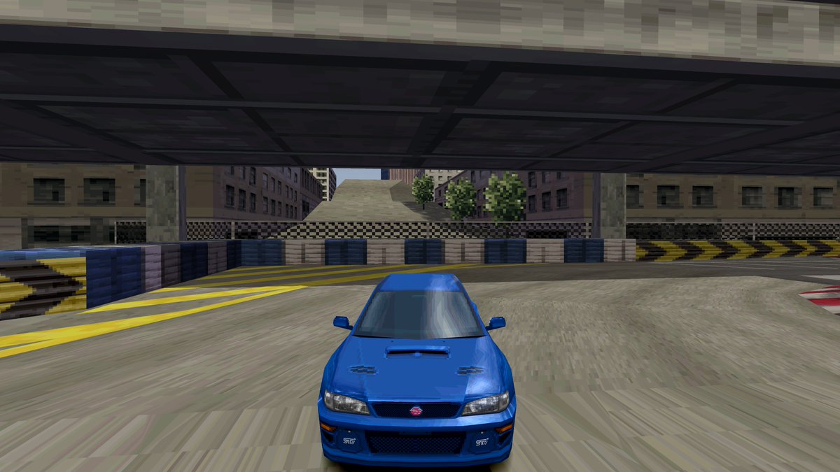 Submaniac tweet media