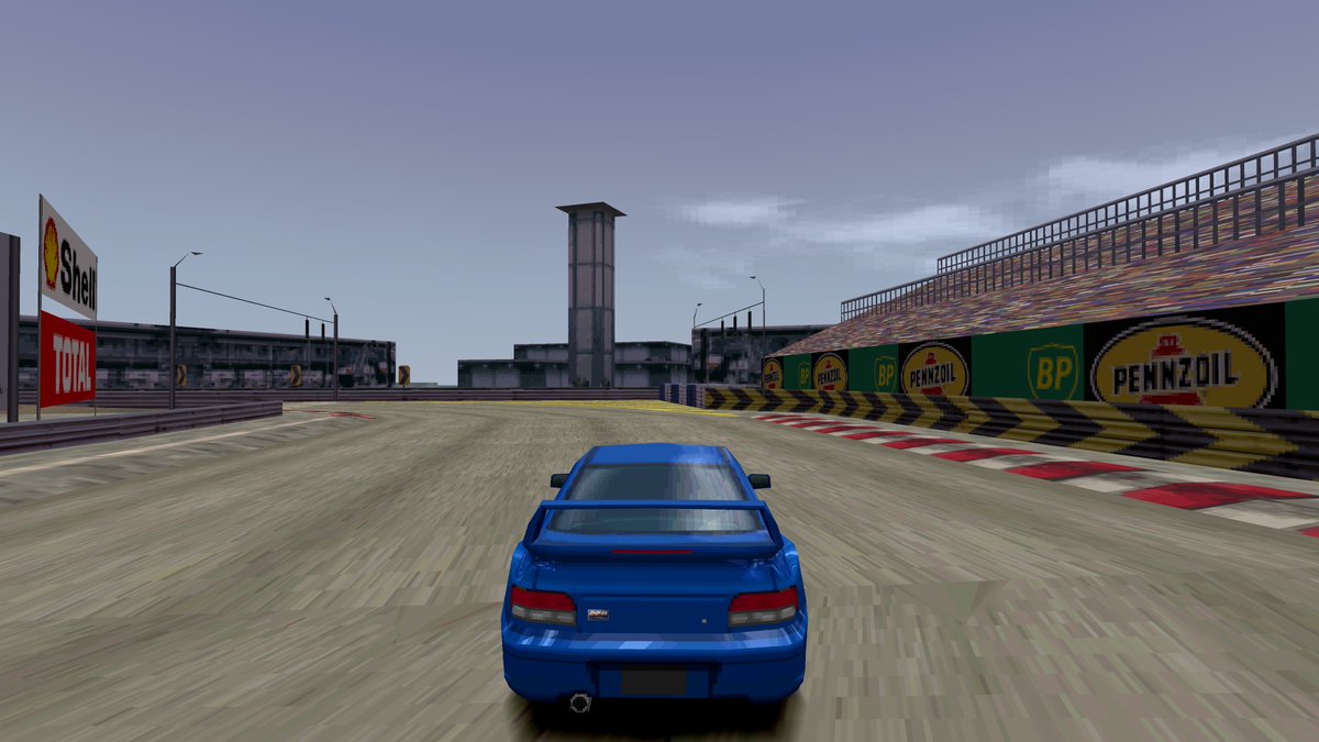 Submaniac tweet media