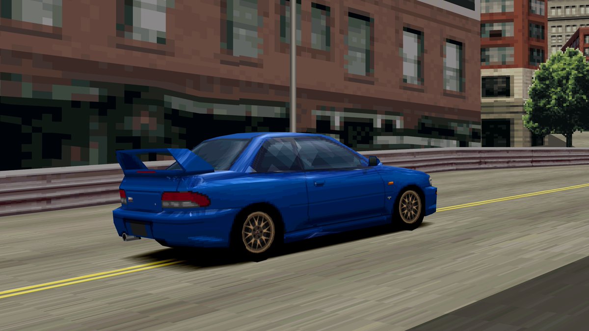 Submaniac tweet media