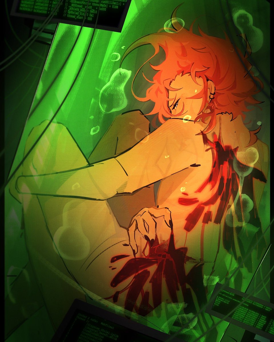 i’m gonna grow wings one day
.
.
.
#bsdtwt #chuuya
