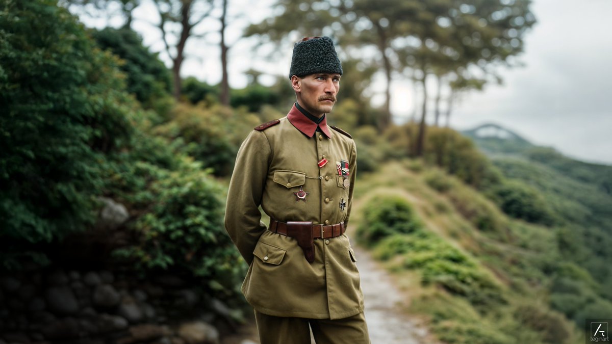 teginart (@teginart) on Twitter photo 