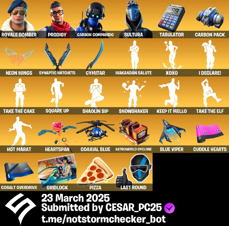 CESAR_PC tweet media