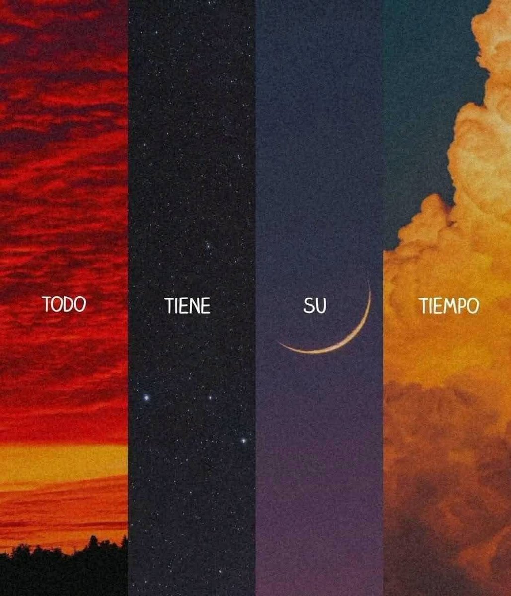 Lonely🥀 (@angelo_uf) on Twitter photo 