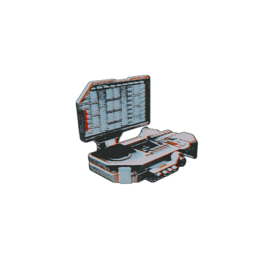 SOULK1LLED's tweet image. 