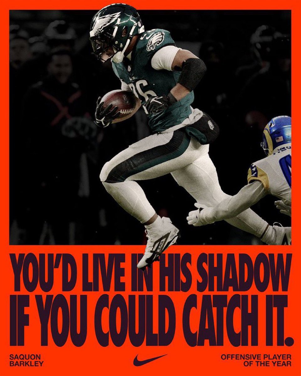 This graphic is so 🔥🔥🔥