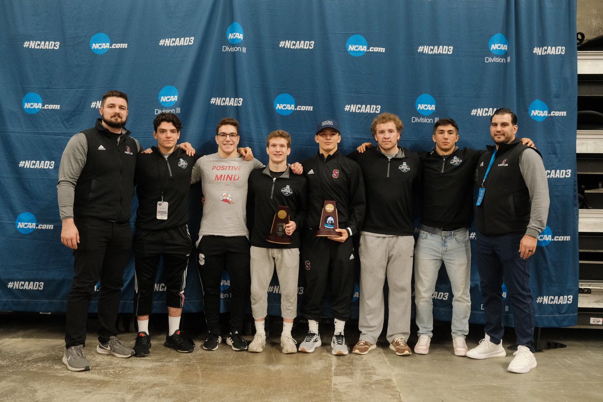 It’s been a week since my first season as Head Coach ended. After reflecting there is one word that keeps coming to mind - Grateful.

Grateful for the highs, lows, and everything in between. Grateful to be surrounded by great people that believed in me and trusted the process.