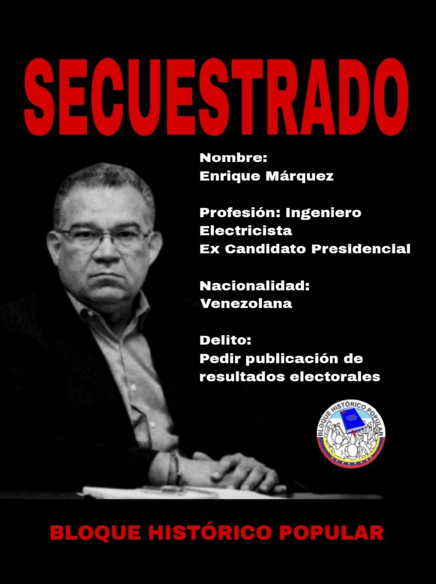 Mouzza El Abdul Torres 🐜🪲🐝🦗🐞🦋 tweet media