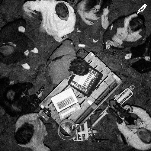 Altered Versions is a collection of some very nice remixes that work on so many levels: wp.me/p2iymy-uun

feat: <a href="/BAILEMUSIC/">BAILE</a> x <a href="/pecqband/">pecq</a> // Malley x Shygirl &amp; <a href="/SGLewis_/">sg</a> // <a href="/mon_atma/">MON ATMA</a> x <a href="/stressheadmusic/">Stresshead</a> &amp; <a href="/jukaamusic/">Jukaa</a> // <a href="/capshun/">CAPSAMA</a> x <a href="/samdayuk/">Sam Day</a>