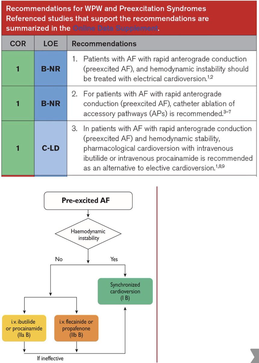 ALBERTO ALFIE tweet media