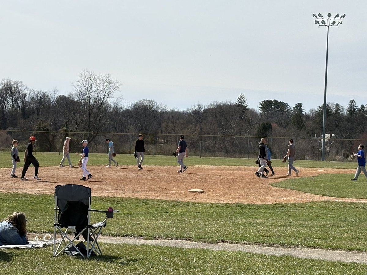 Chris cote (@chriscote24) on Twitter photo Thank you to the <a href="/TBW_baseball/">The Baseball Warehouse</a> <a href="/MBordick/">Mike Bordick</a> <a href="/Troy_Stokes15/">Playboy Troy</a> coach Matt and all the coaches for an amazing weekend of all skills camp. Grateful we were able to participate today 🫡🫡 Thank you to the <a href="/TBW_baseball/">The Baseball Warehouse</a> <a href="/MBordick/">Mike Bordick</a> <a href="/Troy_Stokes15/">Playboy Troy</a> coach Matt and all the coaches for an amazing weekend of all skills camp. Grateful we were able to participate today 🫡🫡