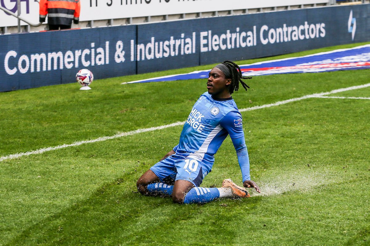 Abraham Odoh tweet media