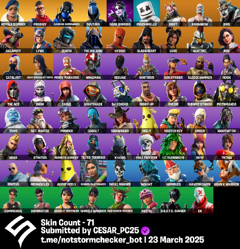 CESAR_PC tweet media