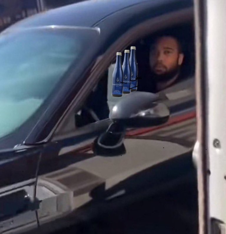 pipe smoker (@dewarsontherox) on Twitter photo 