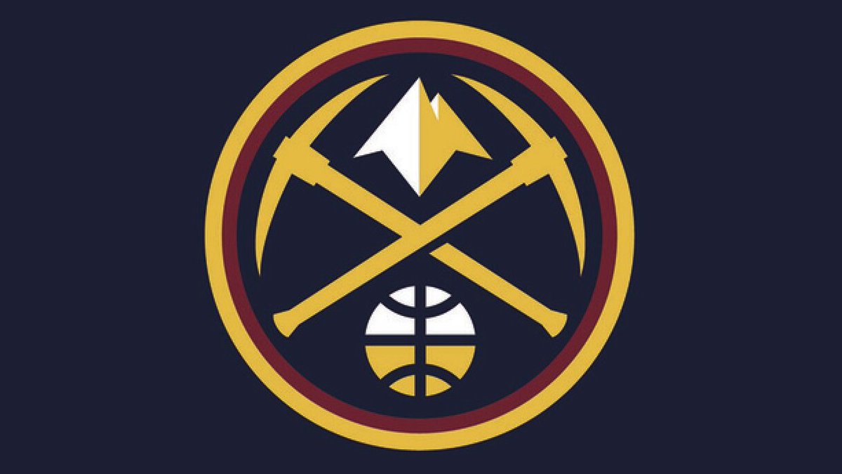 BucksRealm tweet media