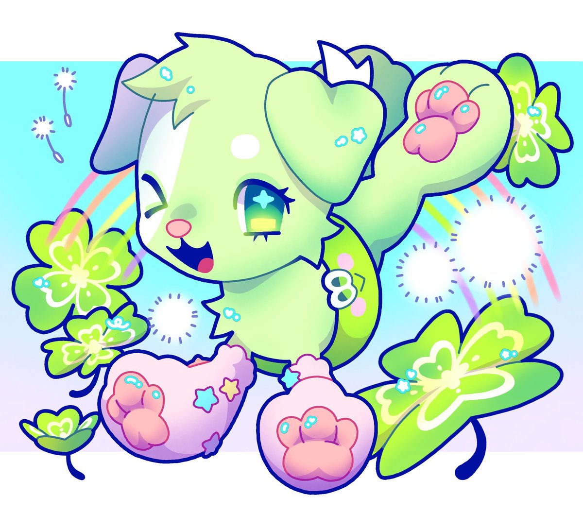 remii_q's tweet photo. hellloooooo all this time i'm opening 2 fullbody commission slots!! dm me if interested :) 

info in replies, feel free to ask about other commission types as well!! https://t.co/FAompBvzHb
