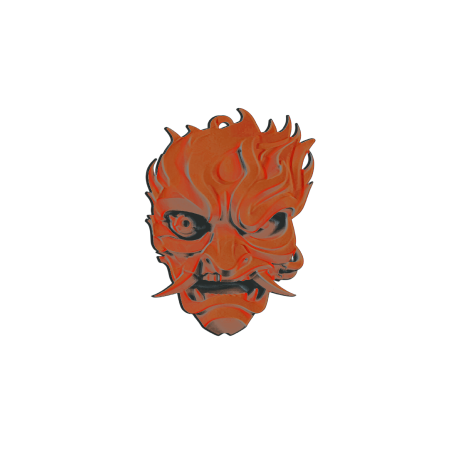 SOULK1LLED's tweet image. ⠀⠀⠀ 
⠀⠀⠀ 
⠀⠀⠀⠀       𝓐     𝓣 𝑯𝑰𝑵𝑮
                          𝑶𝑭   𝓑𝑬𝑨𝑼𝑻𝒀   . . . ⠀⠀ 
⠀⠀⠀ 
⠀⠀⠀